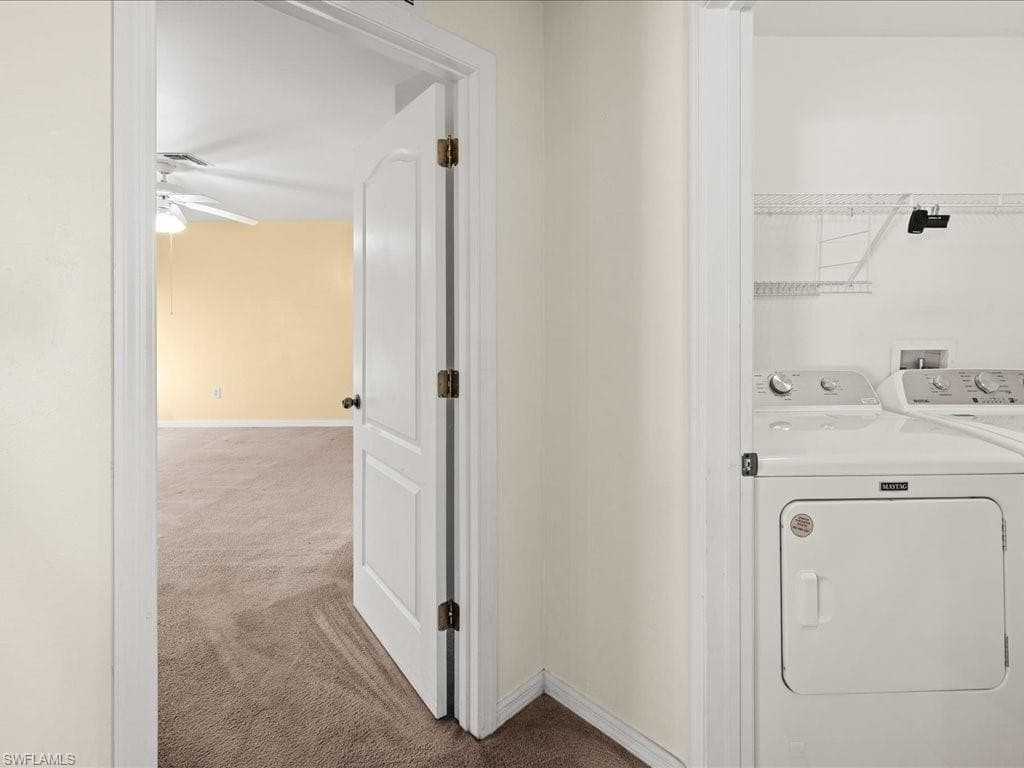 4427 NE 21st PL, CAPE CORAL FL 33909-20