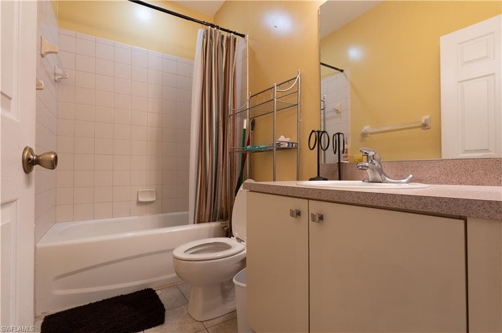 15449 Bellamar CIR # 1225, FORT MYERS FL 33908-16