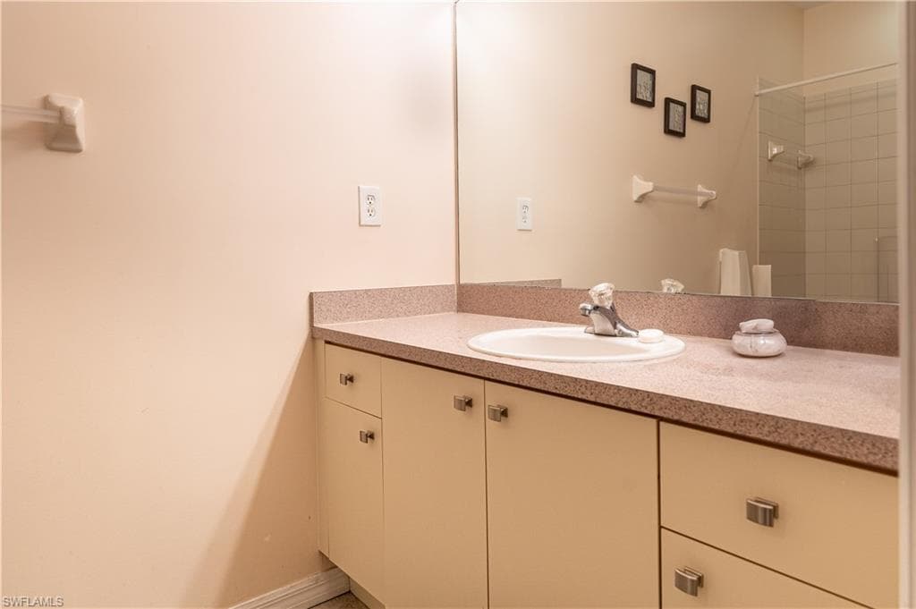 15449 Bellamar CIR # 1225, FORT MYERS FL 33908-13