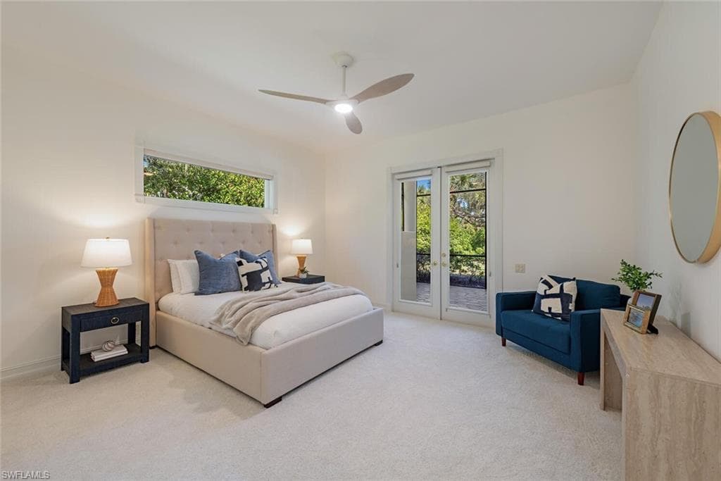 1252 POCANTICO LN, NAPLES FL 34110-21