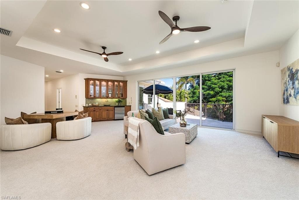 1252 POCANTICO LN, NAPLES FL 34110-27