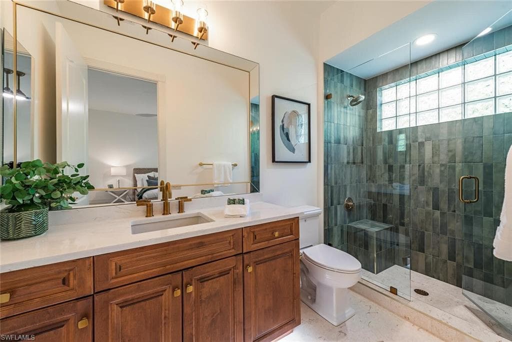 1252 POCANTICO LN, NAPLES FL 34110-24