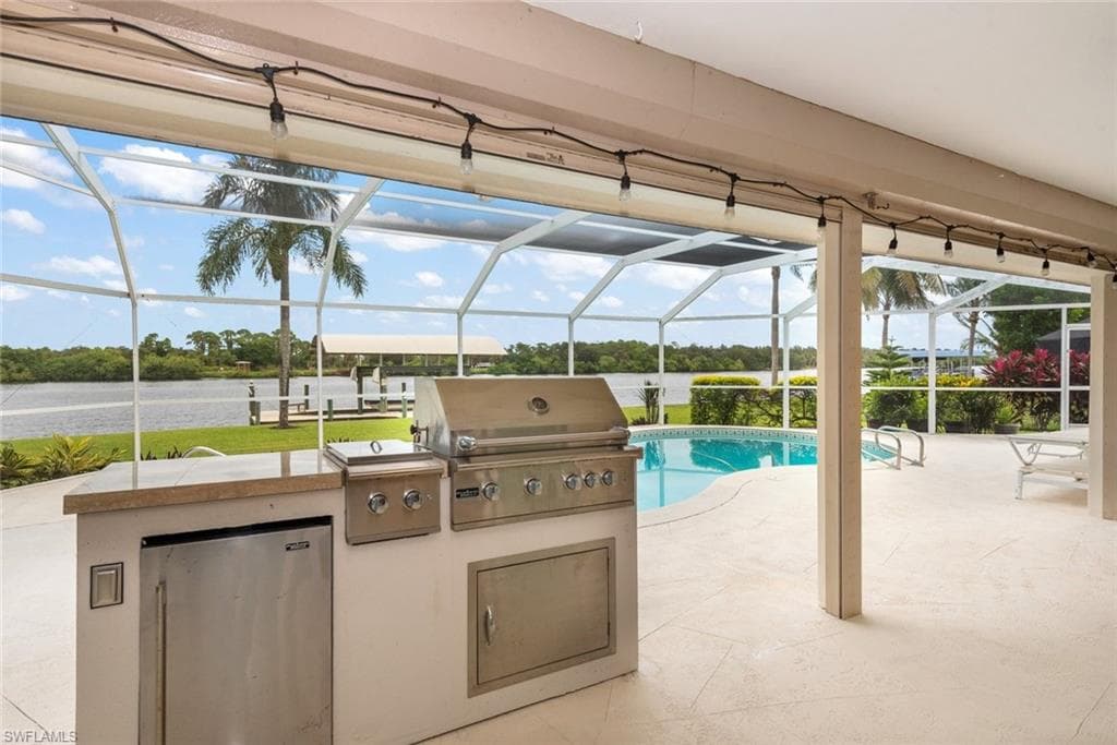 13314 Island RD, FORT MYERS FL 33905-12