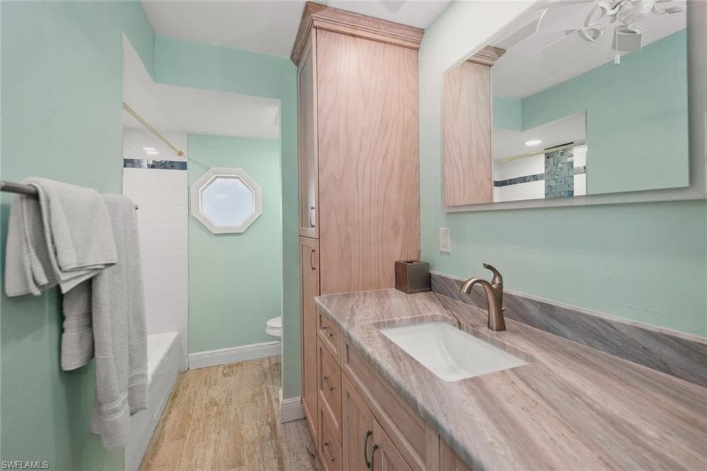 13314 Island RD, FORT MYERS FL 33905-16