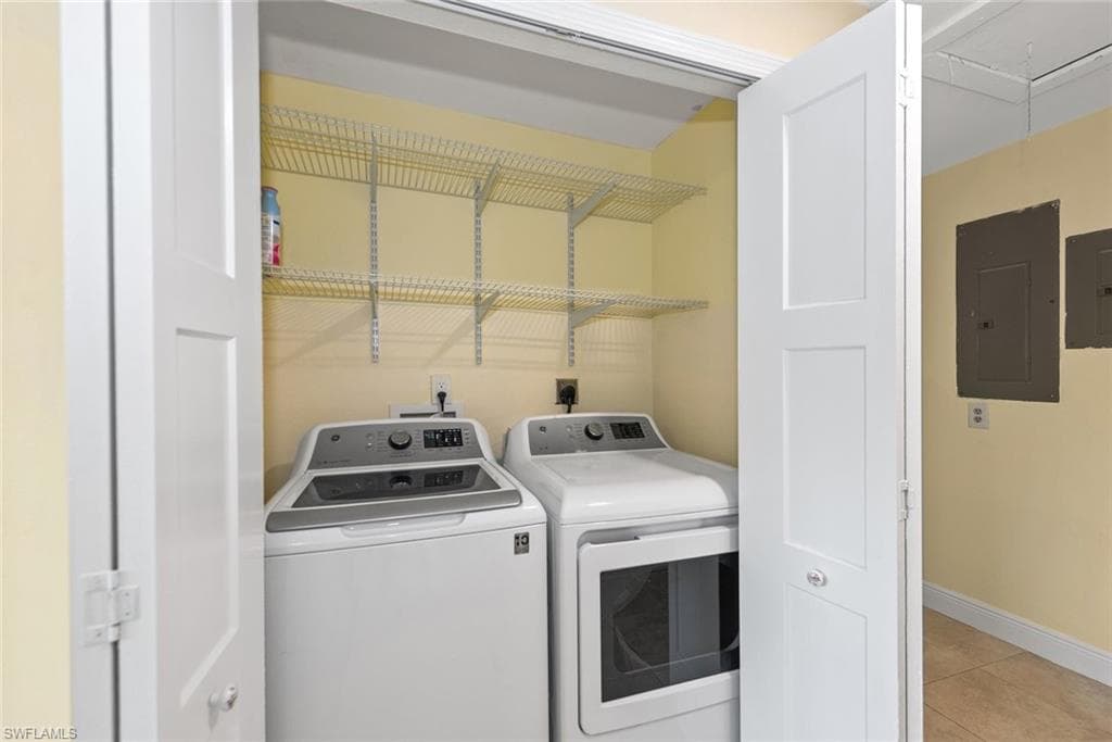 13314 Island RD, FORT MYERS FL 33905-15