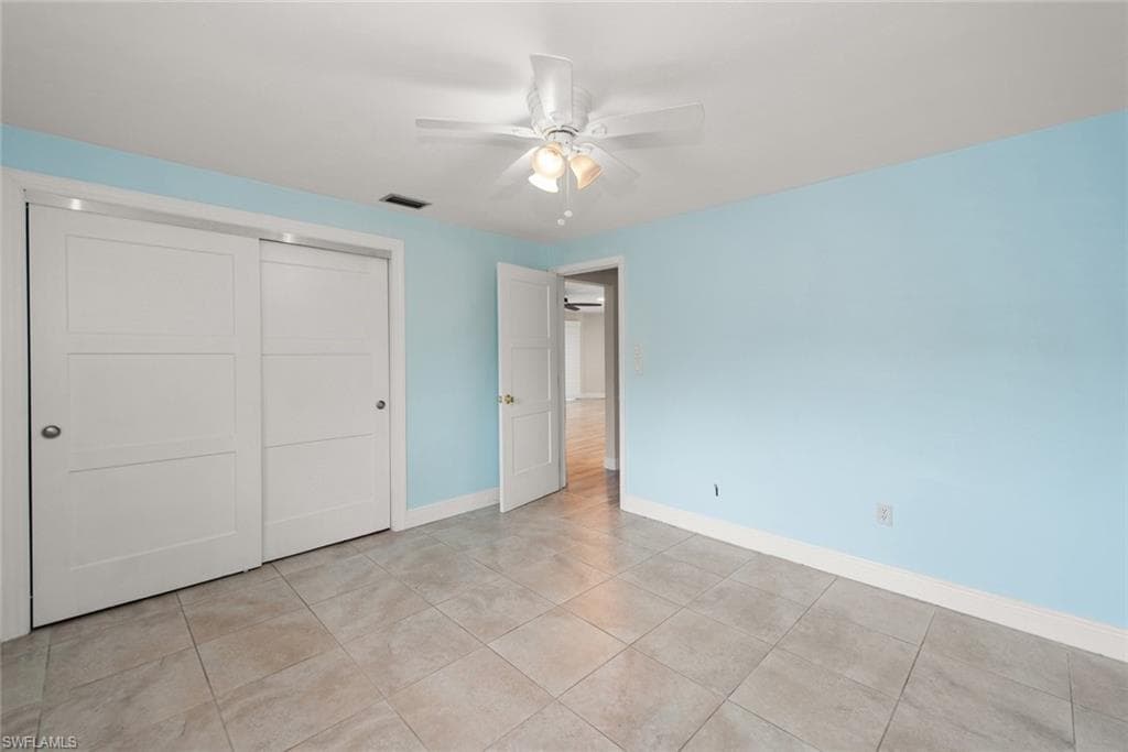 13314 Island RD, FORT MYERS FL 33905-19