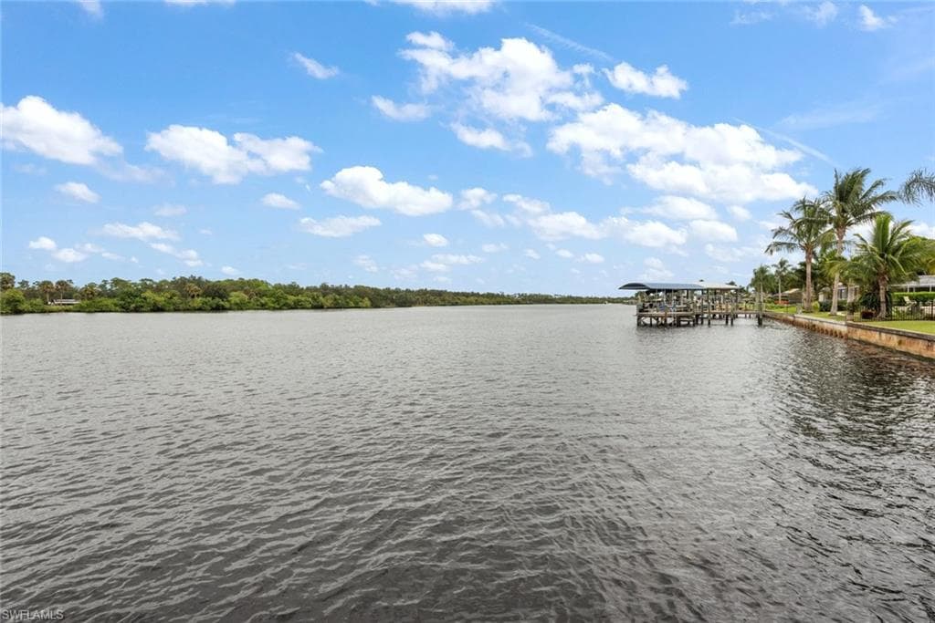 13314 Island RD, FORT MYERS FL 33905-23