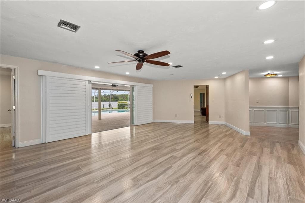 13314 Island RD, FORT MYERS FL 33905-14