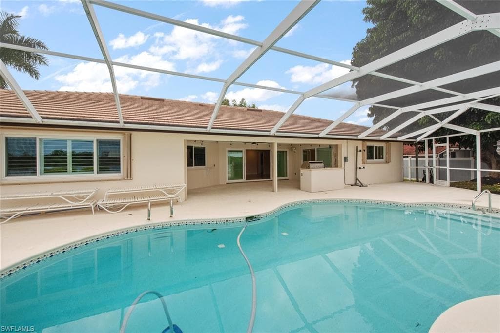 13314 Island RD, FORT MYERS FL 33905-7