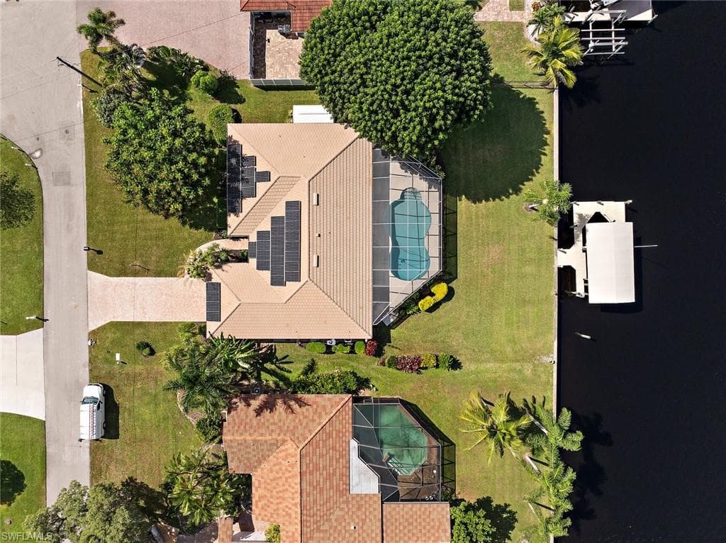 13314 Island RD, FORT MYERS FL 33905-24