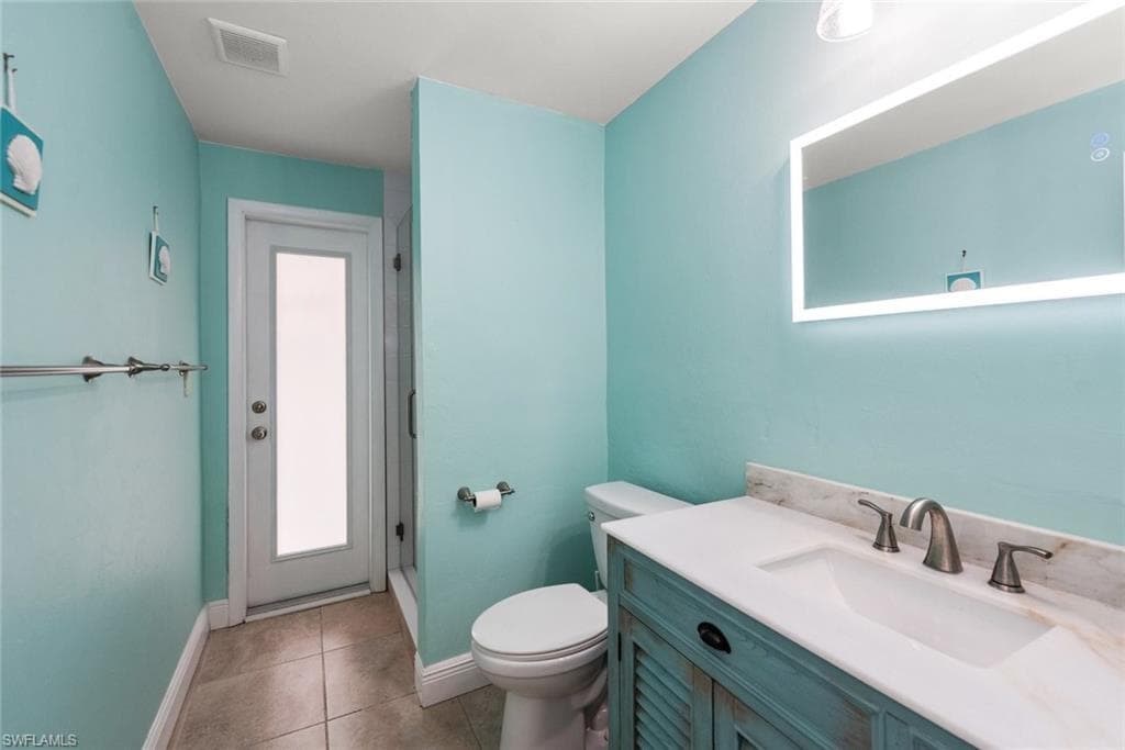 13314 Island RD, FORT MYERS FL 33905-20