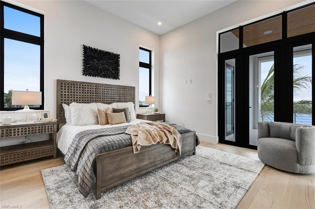 15 Bayview BLVD, FORT MYERS BEACH FL 33931-22