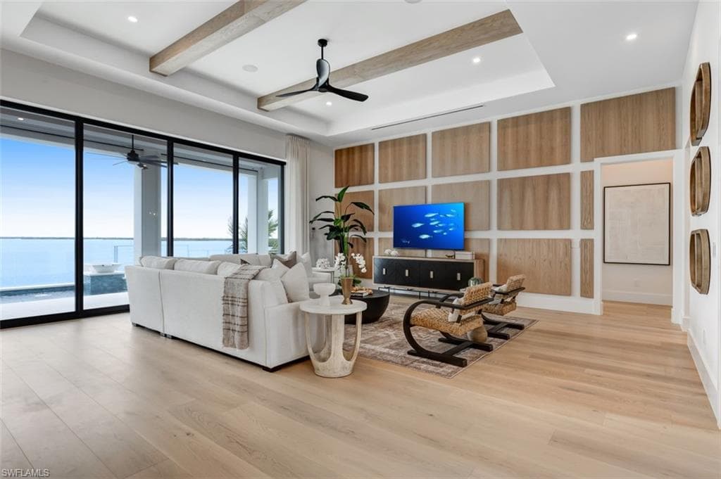 15 Bayview BLVD, FORT MYERS BEACH FL 33931-12