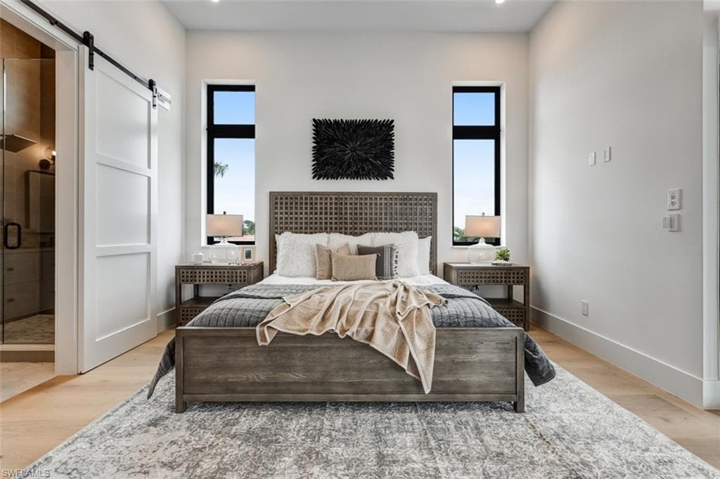 15 Bayview BLVD, FORT MYERS BEACH FL 33931-21