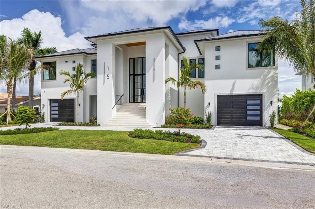 15 Bayview BLVD, FORT MYERS BEACH FL 33931-35