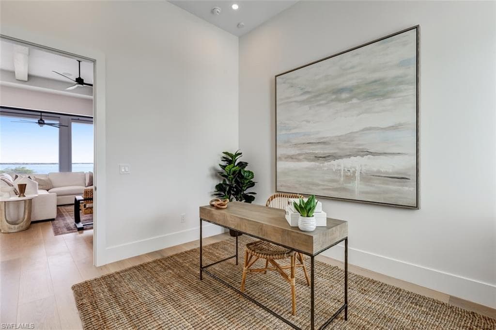 15 Bayview BLVD, FORT MYERS BEACH FL 33931-31