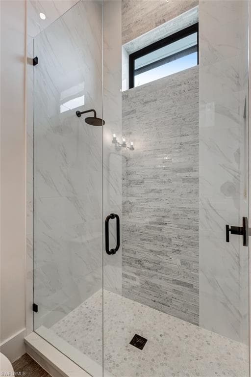 15 Bayview BLVD, FORT MYERS BEACH FL 33931-27