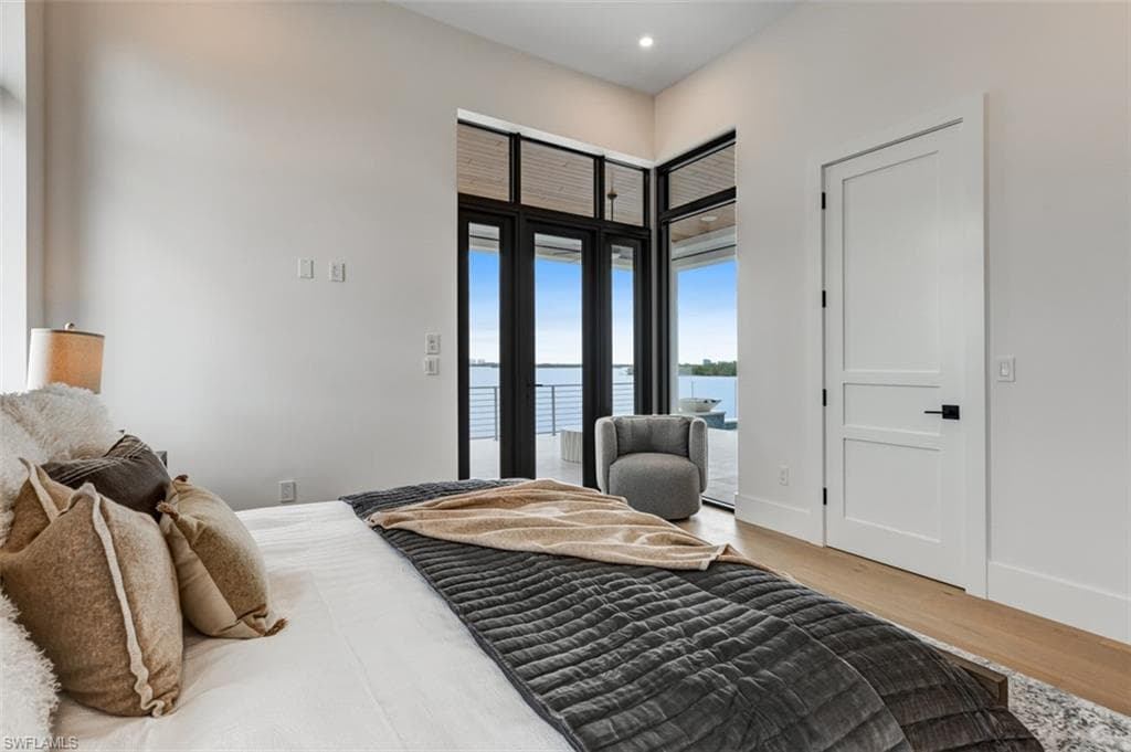 15 Bayview BLVD, FORT MYERS BEACH FL 33931-23