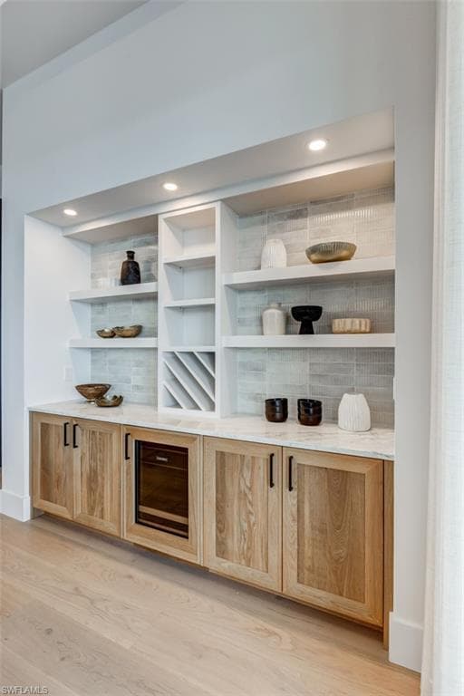 15 Bayview BLVD, FORT MYERS BEACH FL 33931-9