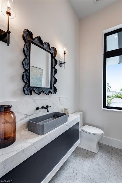 15 Bayview BLVD, FORT MYERS BEACH FL 33931-32