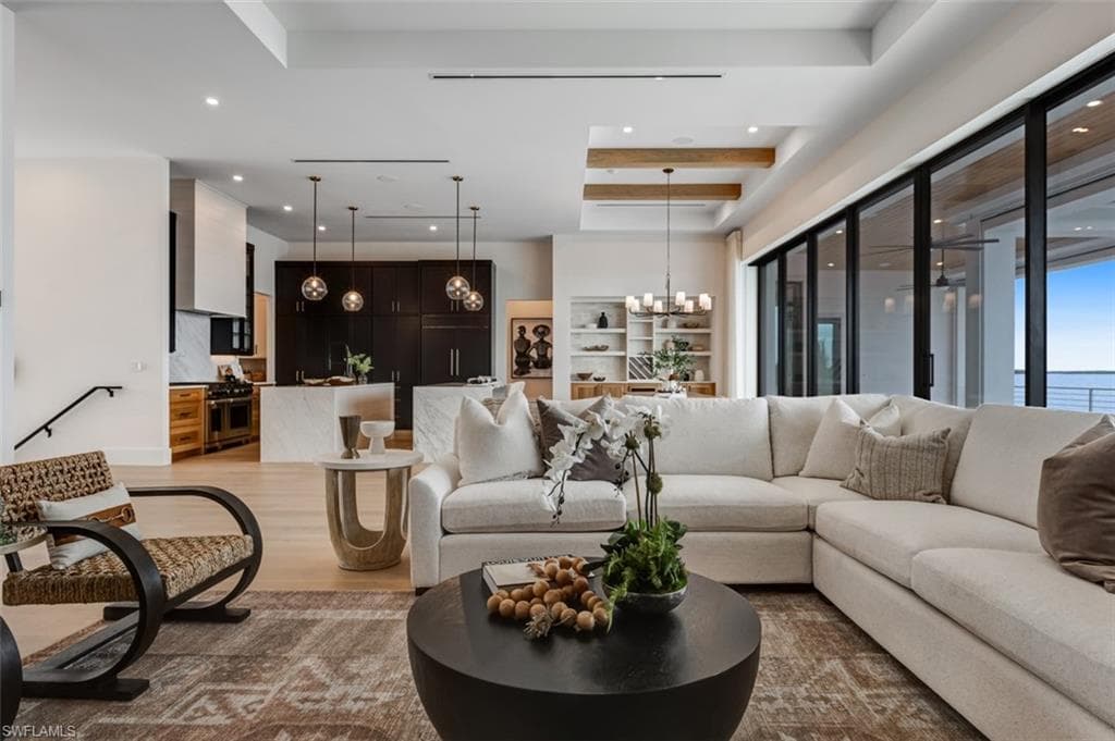 15 Bayview BLVD, FORT MYERS BEACH FL 33931-13