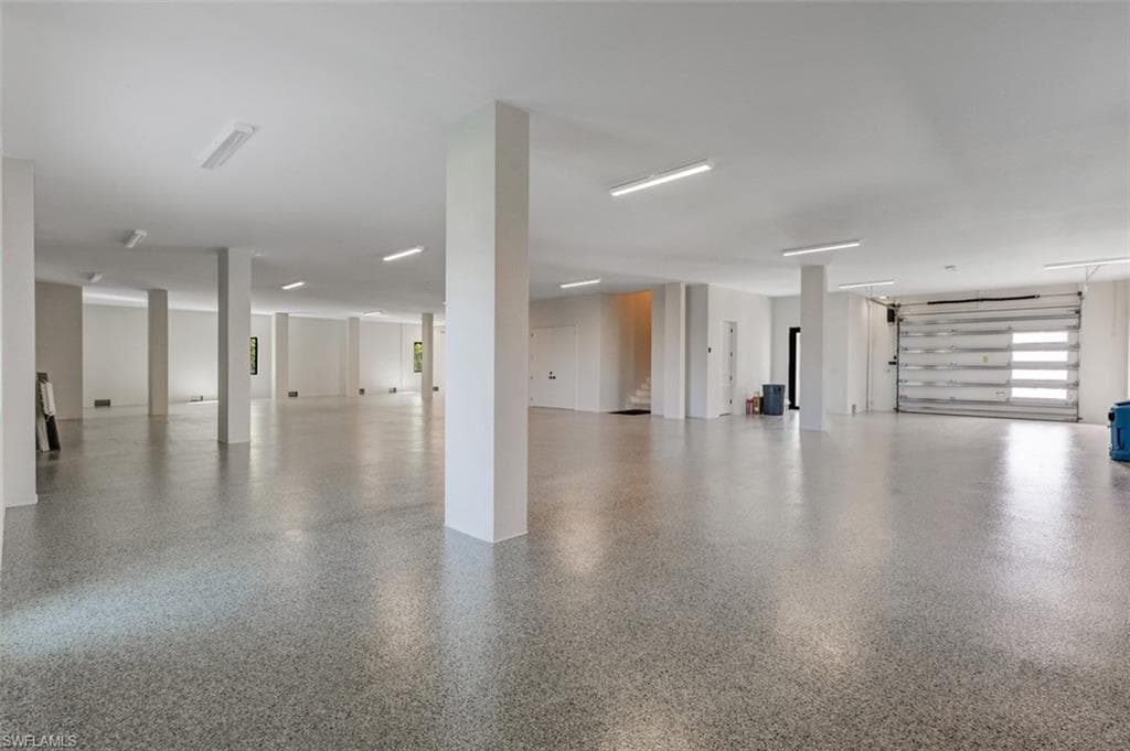 15 Bayview BLVD, FORT MYERS BEACH FL 33931-43