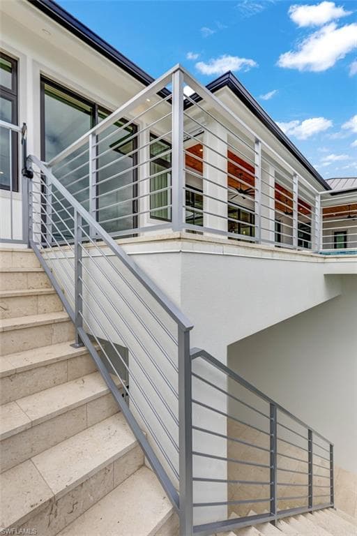 15 Bayview BLVD, FORT MYERS BEACH FL 33931-39