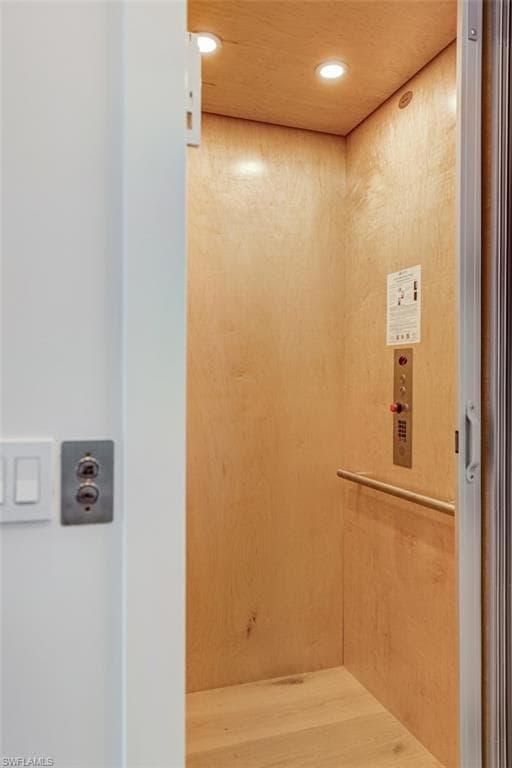 15 Bayview BLVD, FORT MYERS BEACH FL 33931-34