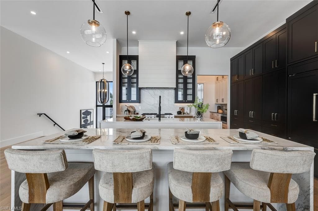 15 Bayview BLVD, FORT MYERS BEACH FL 33931-7