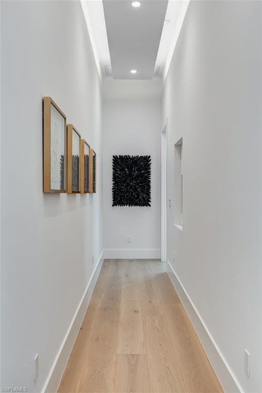 15 Bayview BLVD, FORT MYERS BEACH FL 33931-24