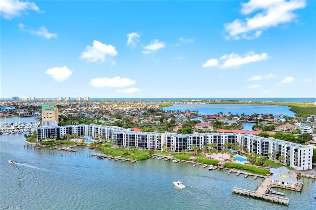 1085 Bald Eagle DR # C303, MARCO ISLAND FL 34145-1