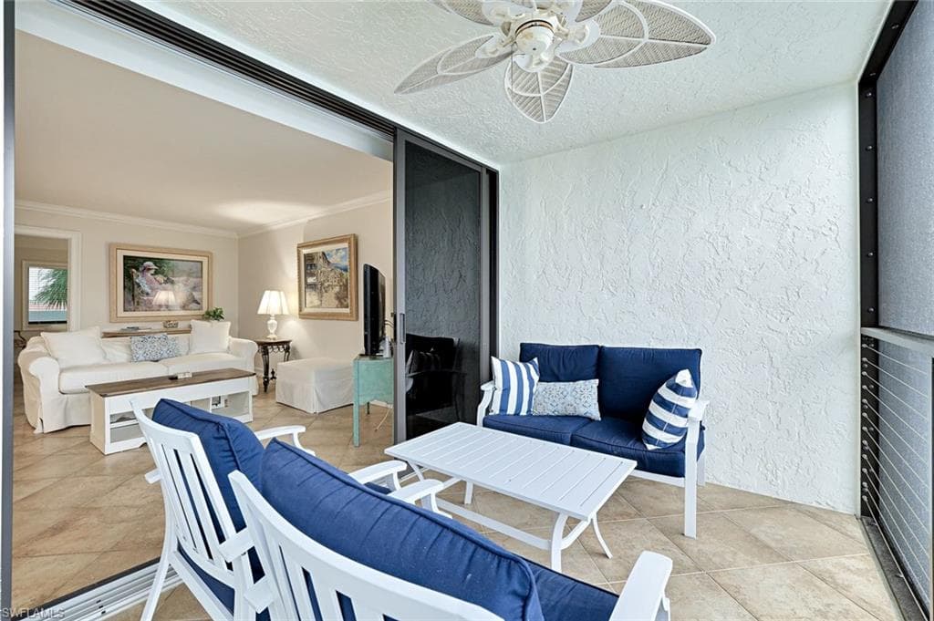 1085 Bald Eagle DR # C303, MARCO ISLAND FL 34145-21