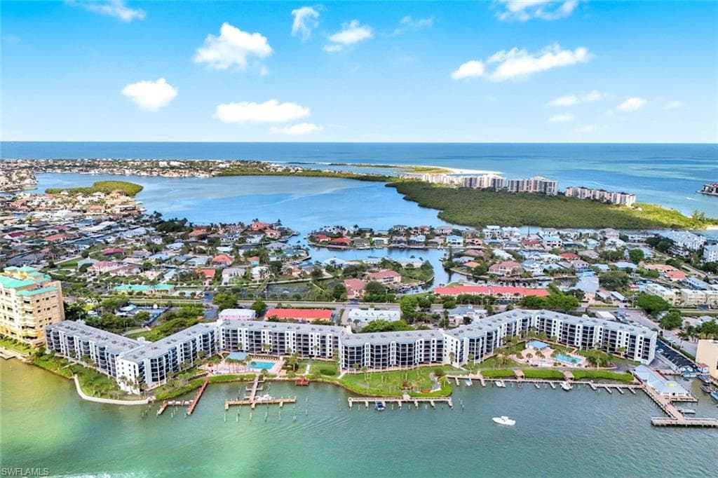 1085 Bald Eagle DR # C303, MARCO ISLAND FL 34145-2