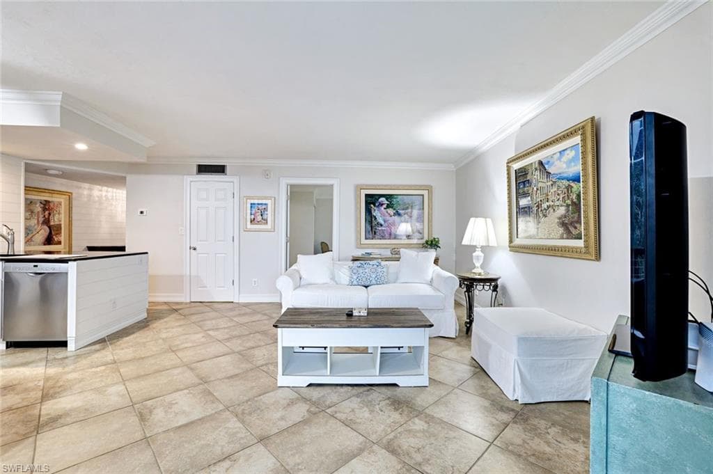 1085 Bald Eagle DR # C303, MARCO ISLAND FL 34145-4