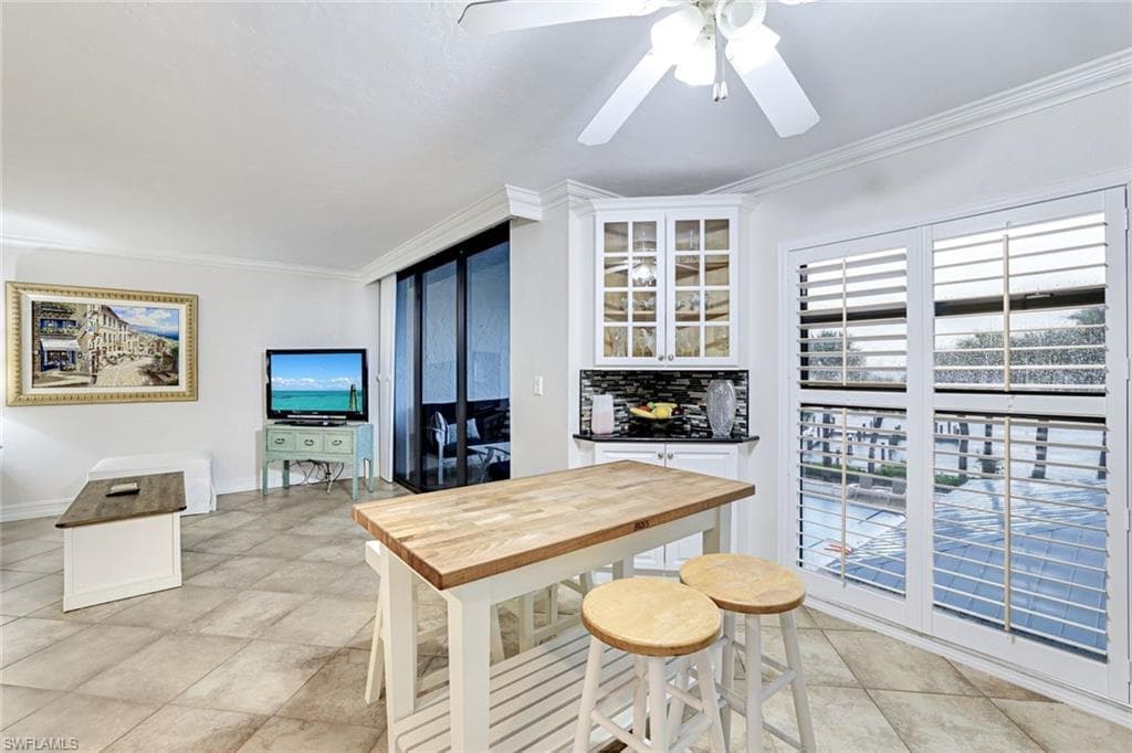 1085 Bald Eagle DR # C303, MARCO ISLAND FL 34145-10