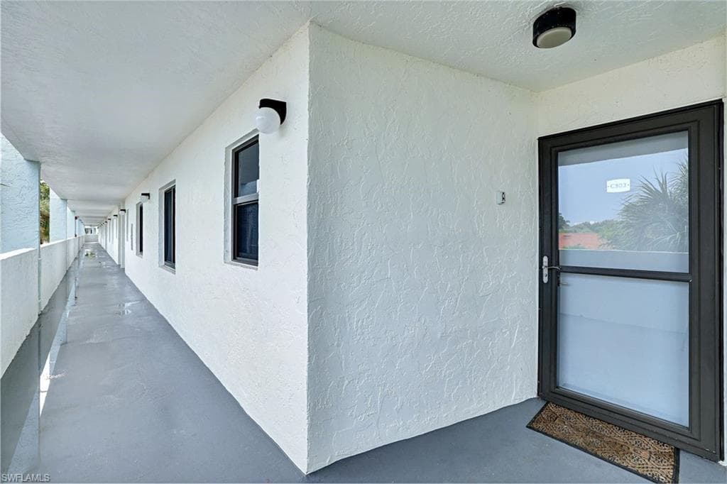 1085 Bald Eagle DR # C303, MARCO ISLAND FL 34145-3