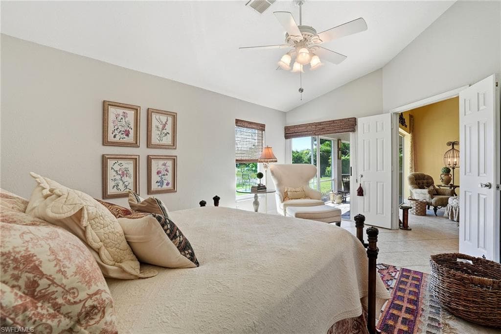 3688 Kent DR, NAPLES FL 34112-5