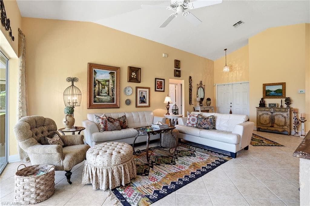 3688 Kent DR, NAPLES FL 34112-15