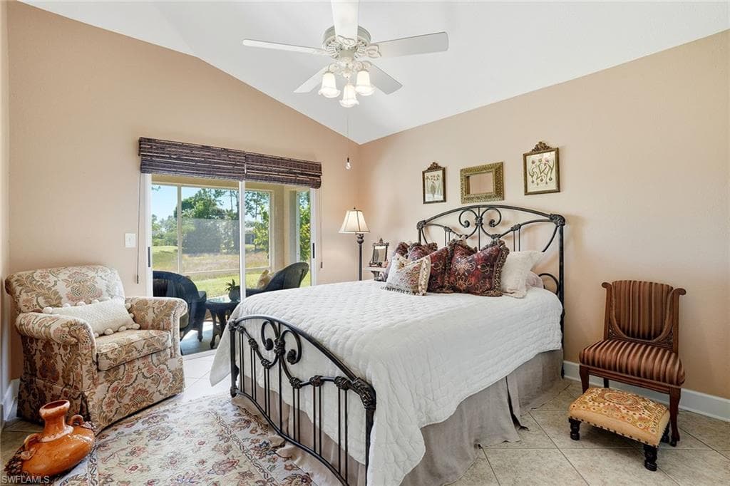 3688 Kent DR, NAPLES FL 34112-9