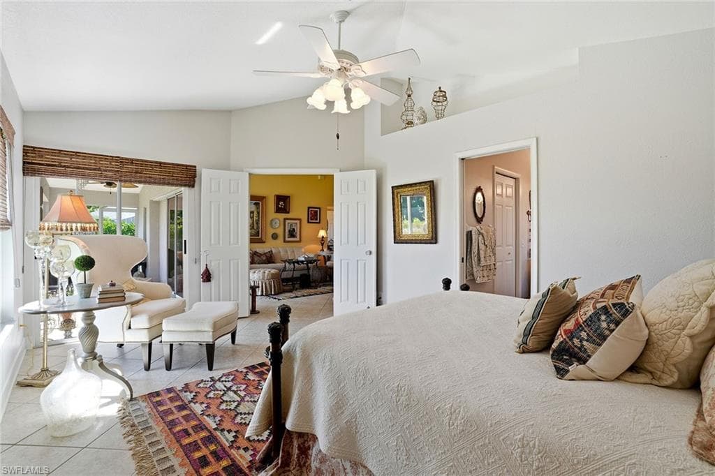3688 Kent DR, NAPLES FL 34112-7