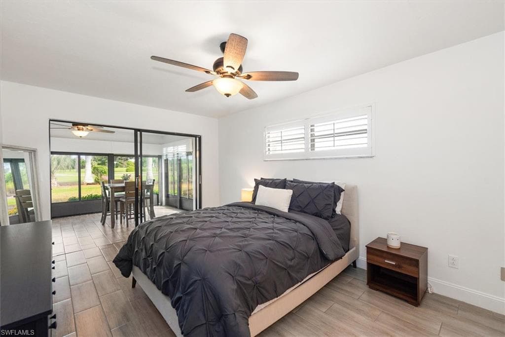 5665 Trailwinds DR # 616, FORT MYERS FL 33907-22