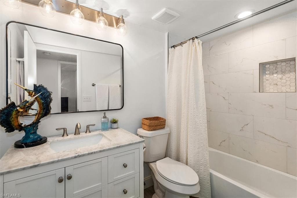 5665 Trailwinds DR # 616, FORT MYERS FL 33907-16