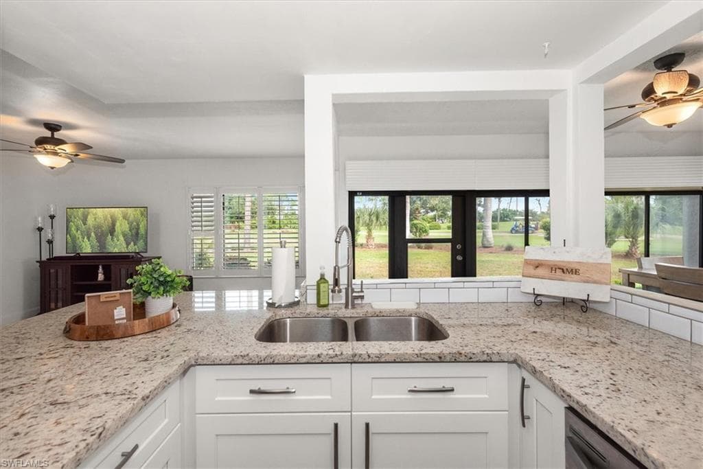 5665 Trailwinds DR # 616, FORT MYERS FL 33907-11
