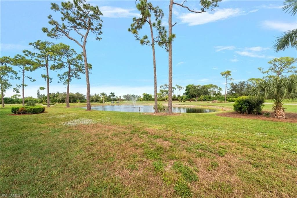 5665 Trailwinds DR # 616, FORT MYERS FL 33907-25