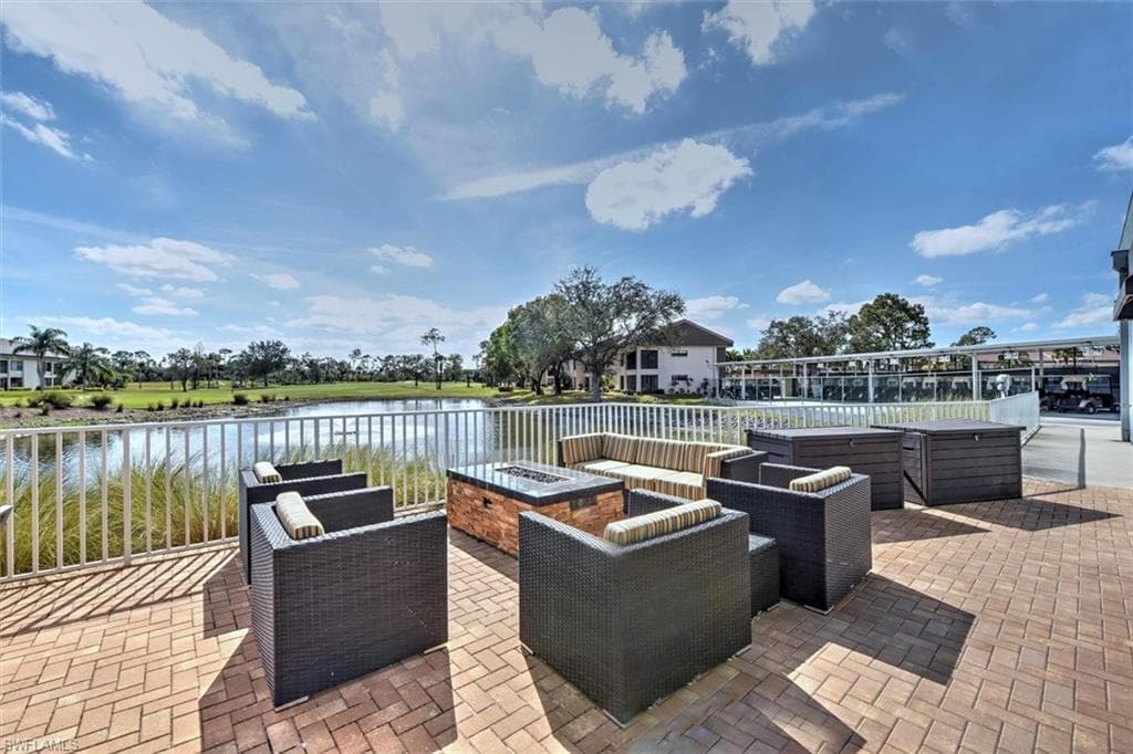 5665 Trailwinds DR # 616, FORT MYERS FL 33907-27