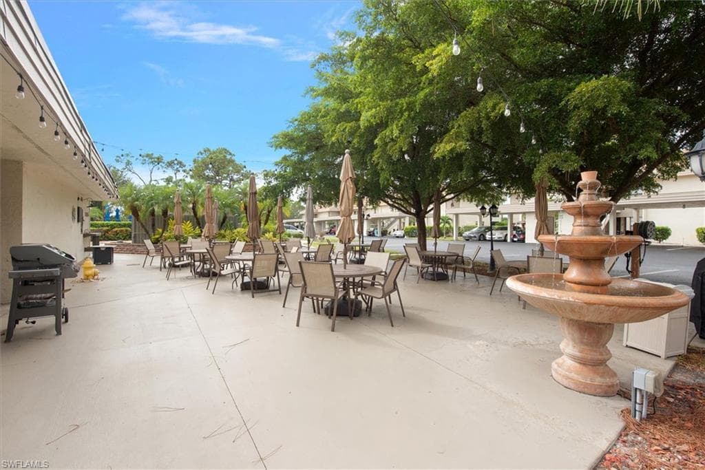 5665 Trailwinds DR # 616, FORT MYERS FL 33907-29