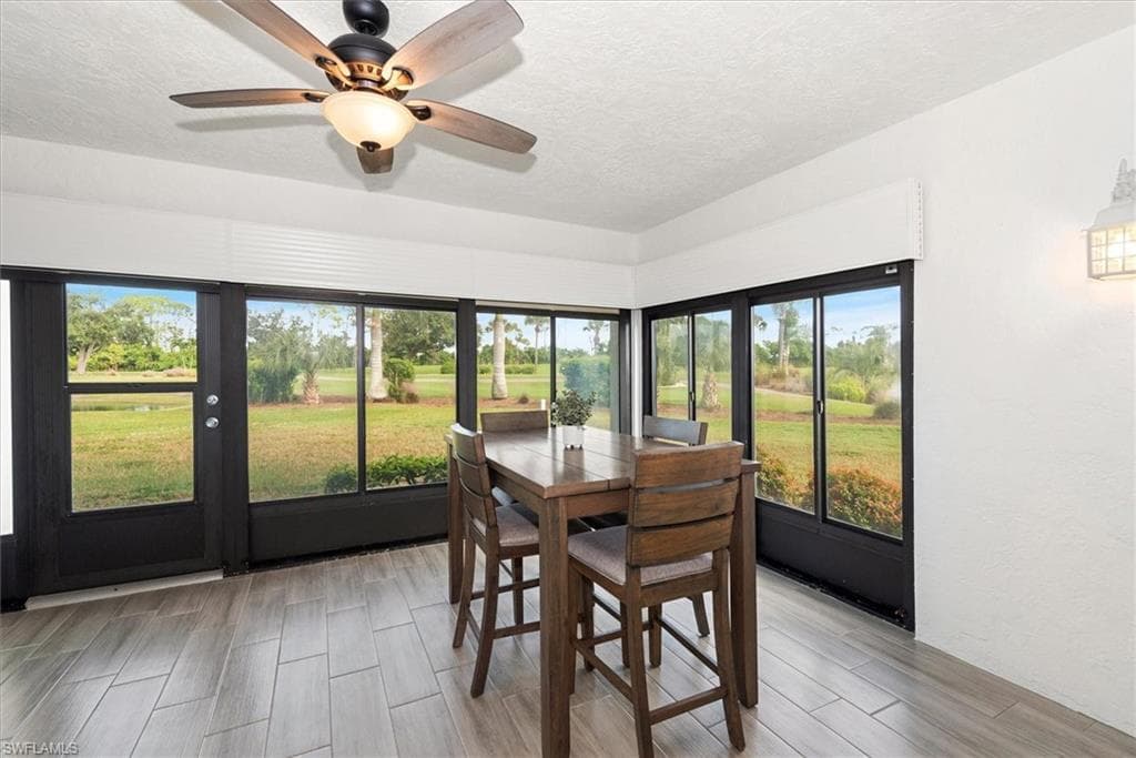 5665 Trailwinds DR # 616, FORT MYERS FL 33907-13