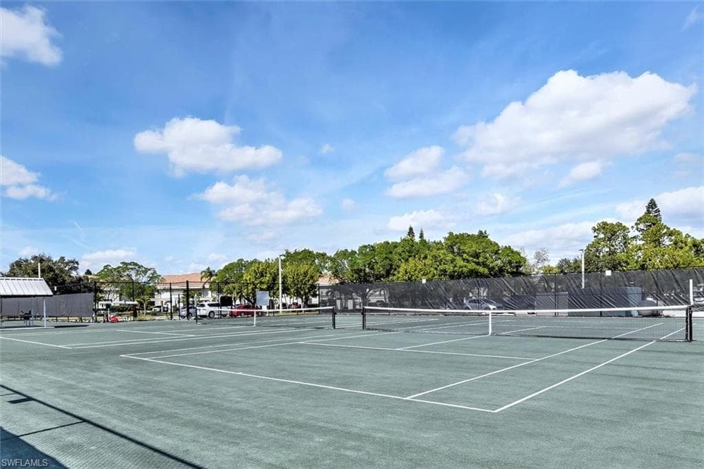 5665 Trailwinds DR # 616, FORT MYERS FL 33907-30