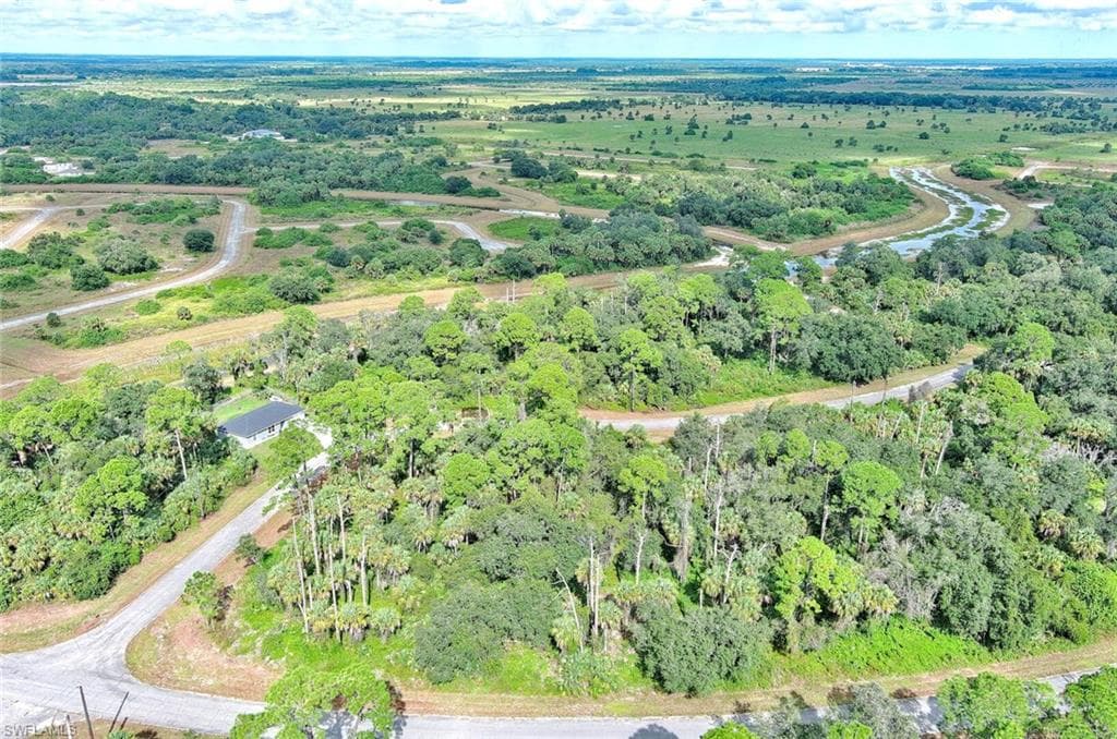 232 Sparkle DR, LABELLE FL 33935-12