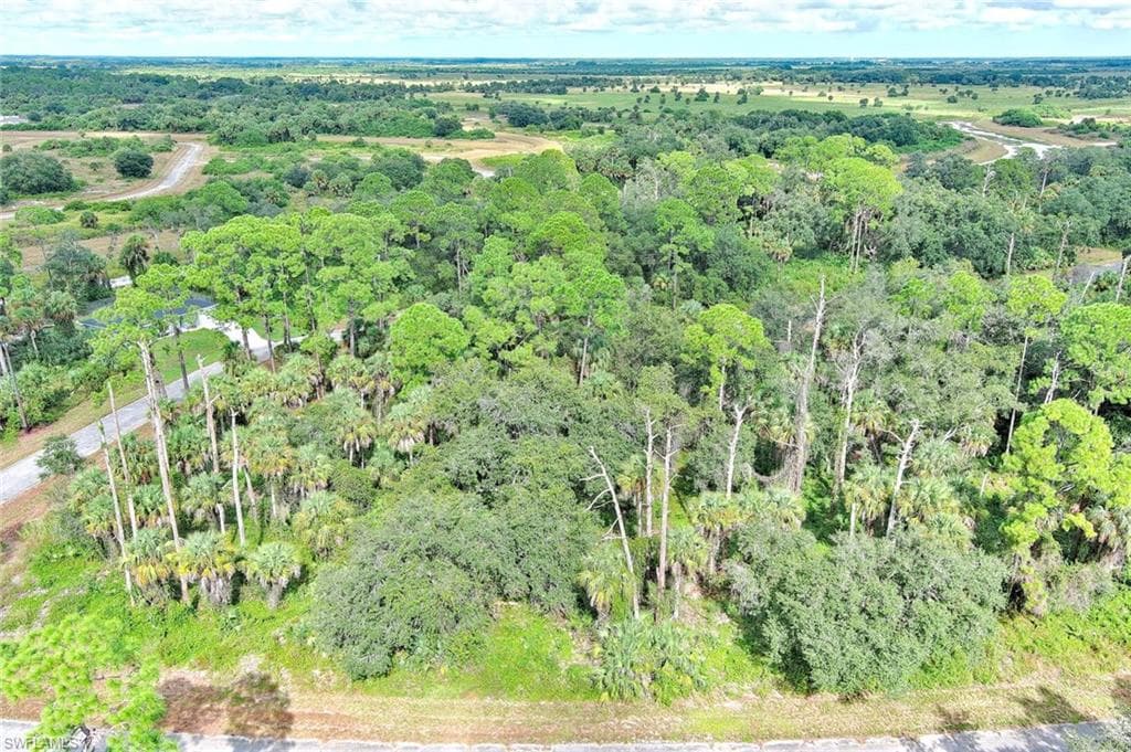 232 Sparkle DR, LABELLE FL 33935-6